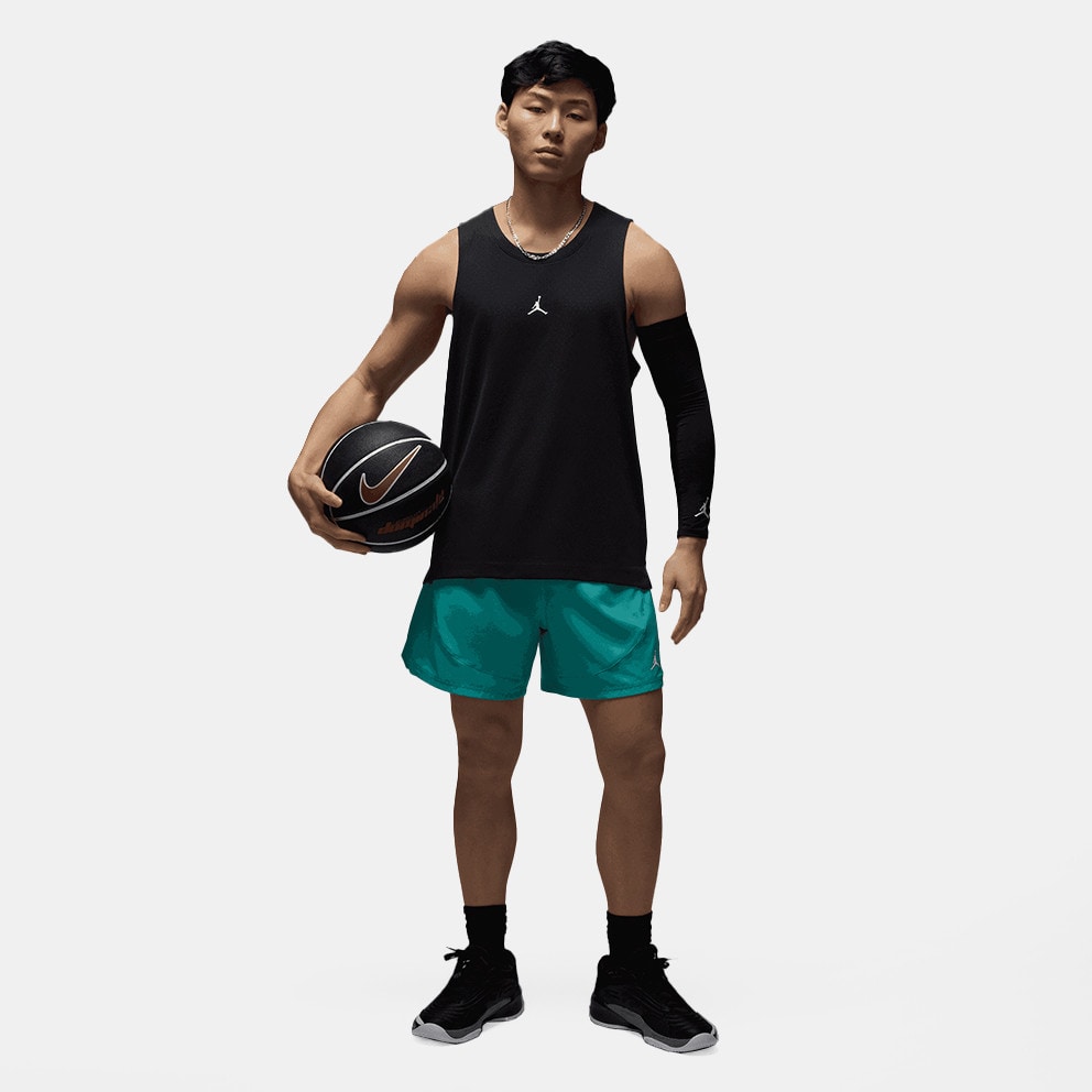 Jordan Sport Dri-Fit Mesh Men's Tank Top