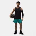 Jordan Sport Dri-Fit Mesh Men's Tank Top