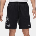 Jordan M J Df Sprt 23 Gfx Short