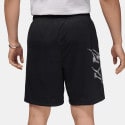 Jordan M J Df Sprt 23 Gfx Short