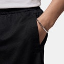 Jordan M J Df Sprt 23 Gfx Short