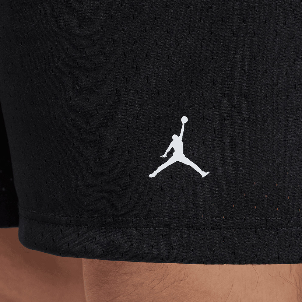 Jordan M J Df Sprt 23 Gfx Short