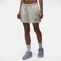 Jordan W J Brkln Flc Short Gfx J84