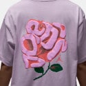 Jordan Rose Γυναικείο T-Shirt