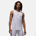 jordan-m-j-df-sprt-mesh-jersey-gfx