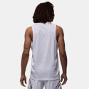 Jordan Sport Dri-Fit Mesh Men's Tank Top