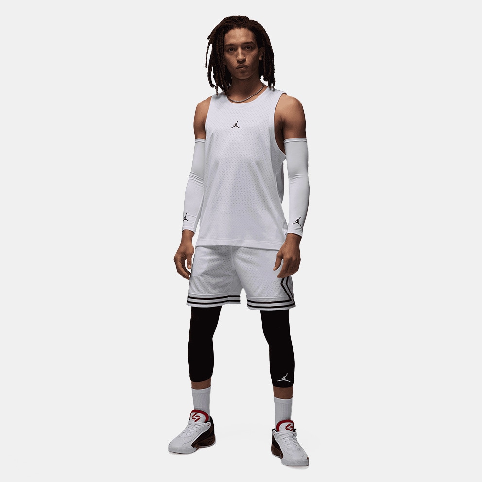 Jordan Sport Dri-Fit Mesh Men's Tank Top