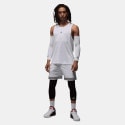 Jordan Sport Dri-Fit Mesh Men's Tank Top