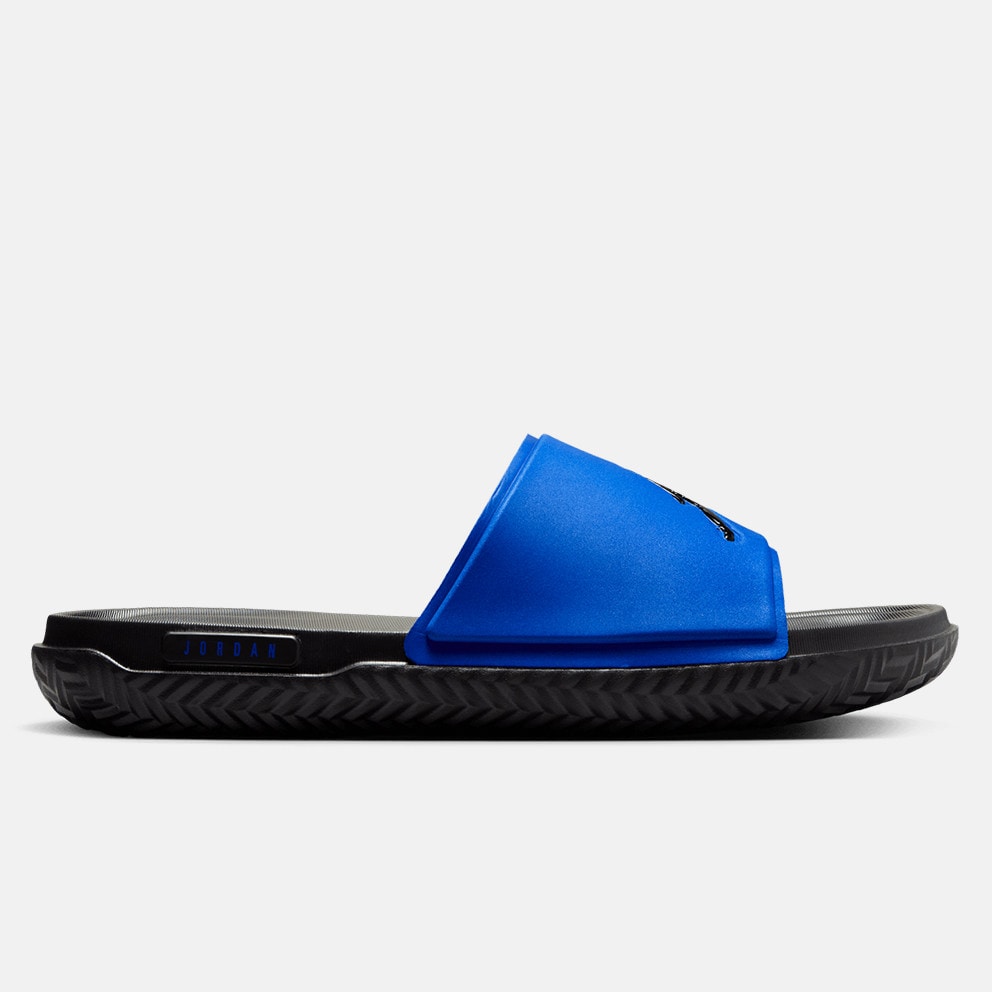 Jordan Jumpman Men's Slides