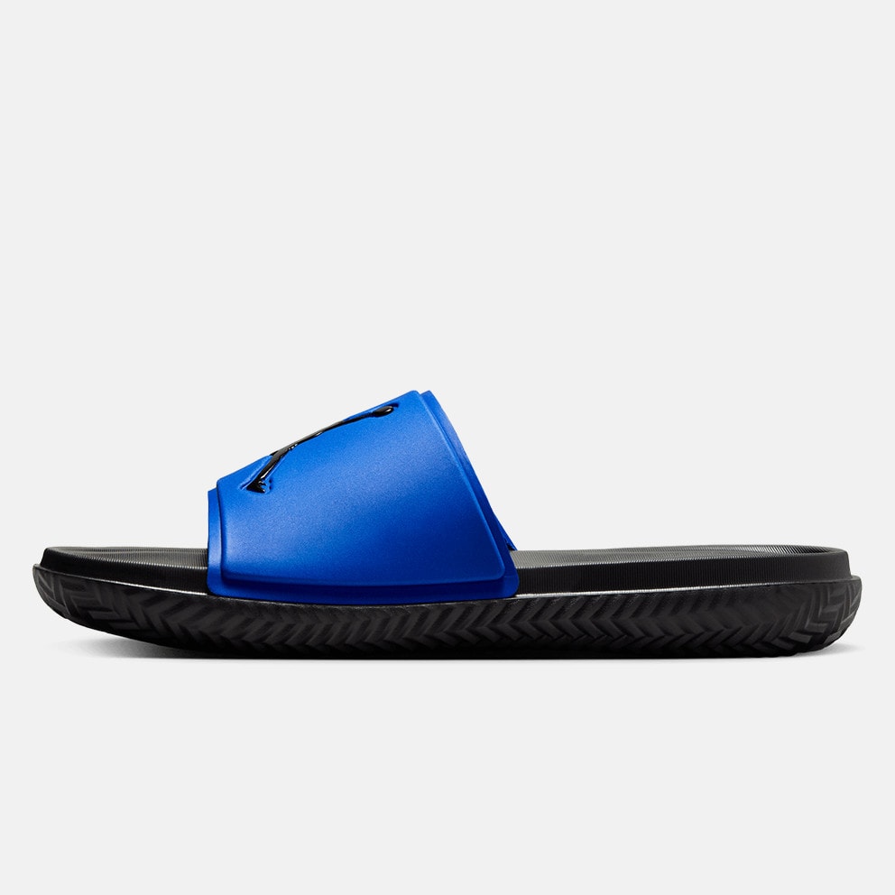 Jordan Jumpman Men's Slides