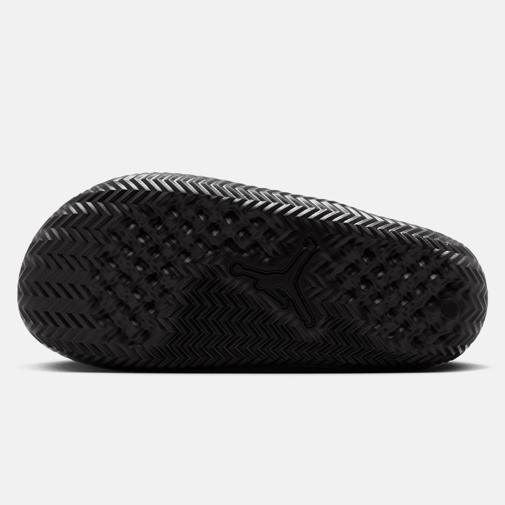 Jordan Jumpman Men's Slides