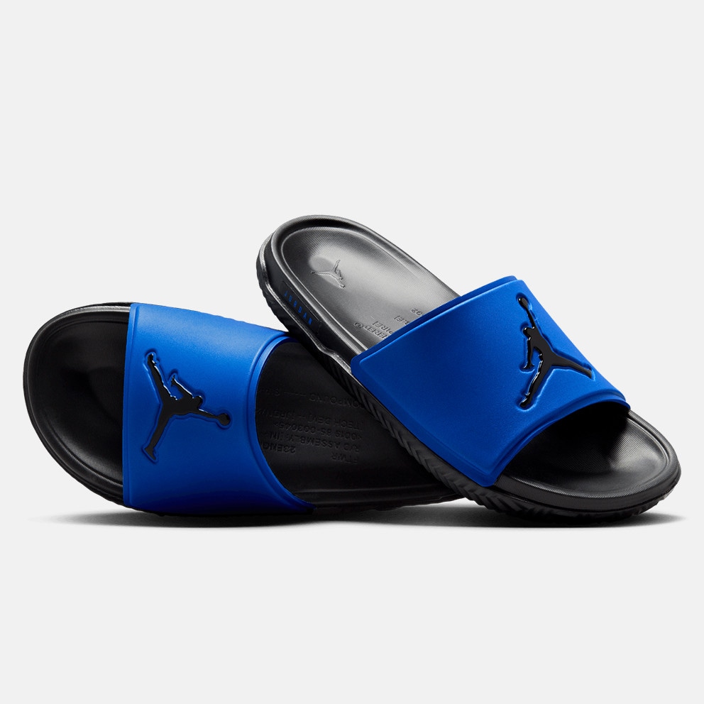 Jordan Jumpman Men's Slides