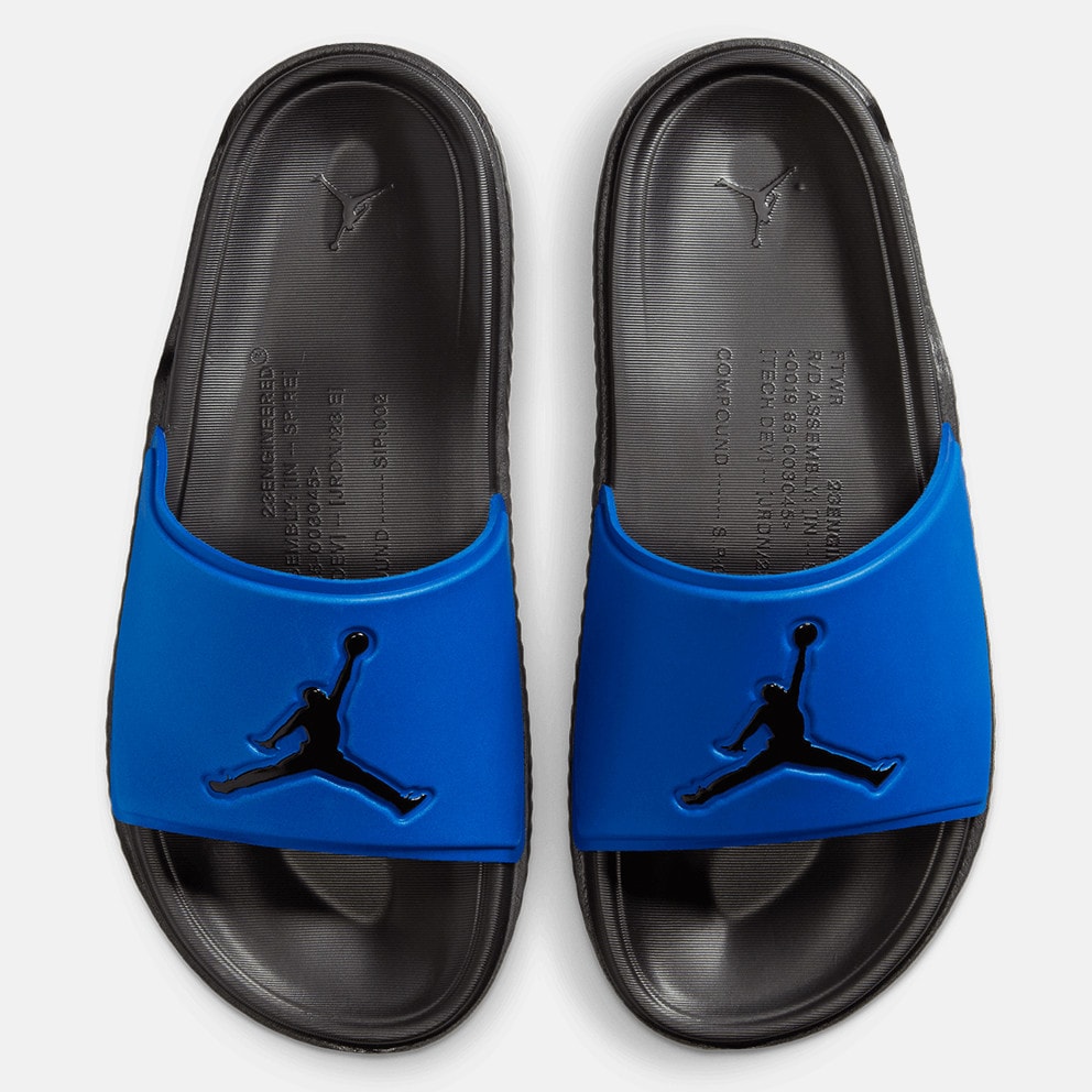 Jordan Jumpman Men's Slides