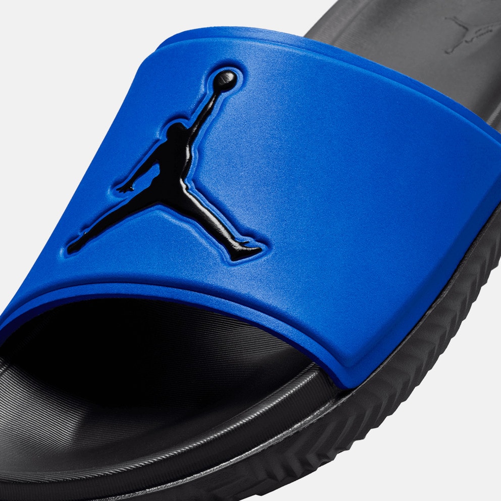 Jordan Jumpman Men's Slides