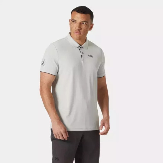 Helly Hansen Ocean 2.0 Ανδρικό Polo T-Shirt