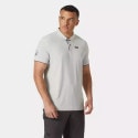 helly-hansen-ocean-polo-20