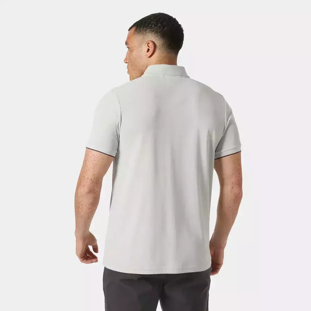 Helly Hansen Ocean 2.0 Ανδρικό Polo T-Shirt