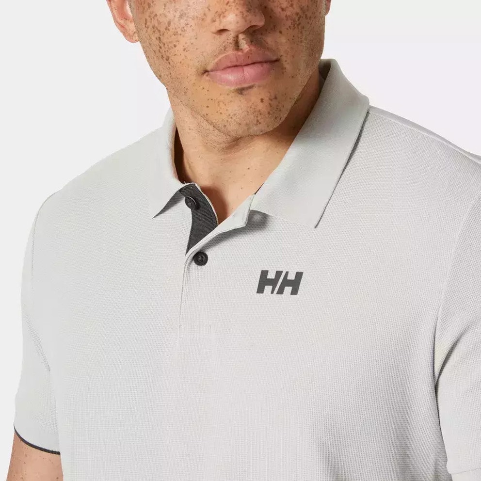 Helly Hansen Ocean 2.0 Ανδρικό Polo T-Shirt