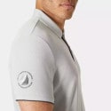 Helly Hansen Ocean 2.0 Ανδρικό Polo T-Shirt