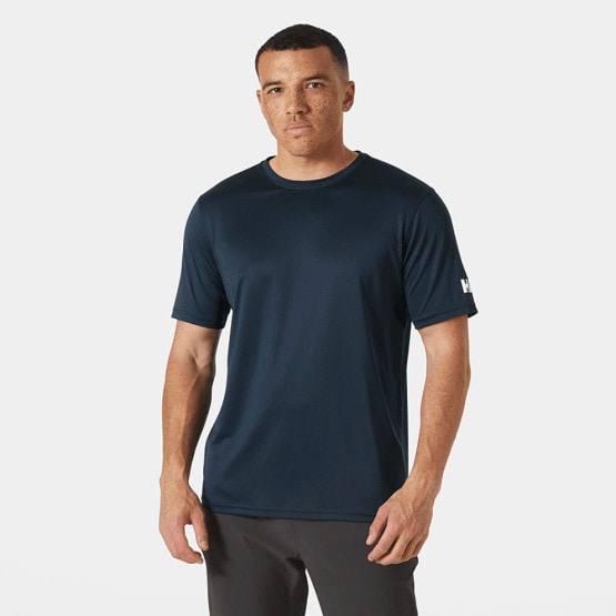 Helly Hansen Tech 2.0 Ανδρικό T-shirt
