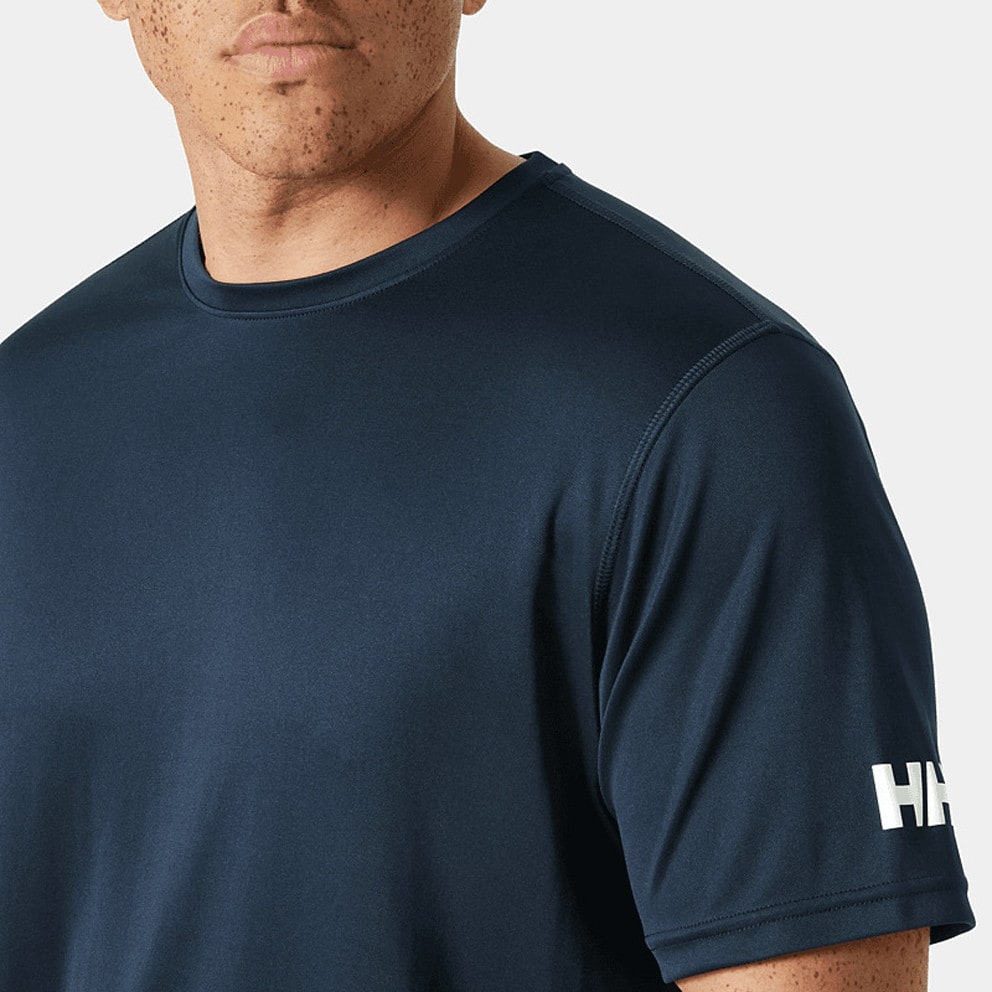 Helly Hansen Tech 2.0 Ανδρικό T-shirt