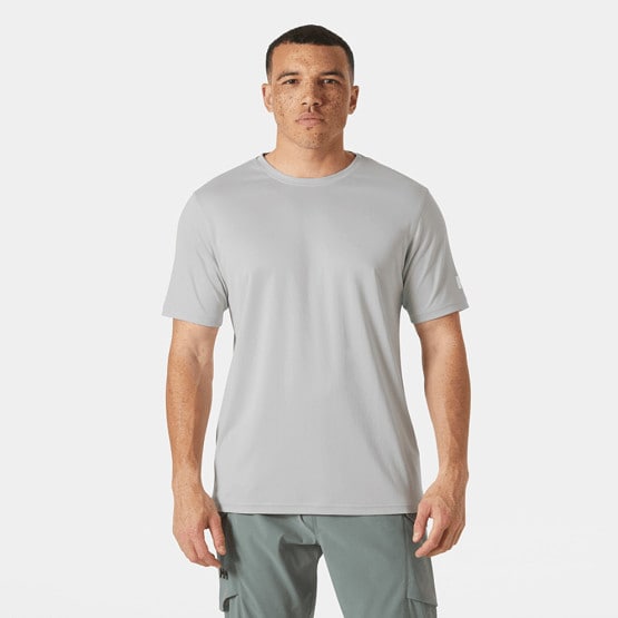 Helly Hansen Tech 2.0 Ανδρικό T-shirt