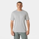 helly-hansen-tech-t-shirt-20
