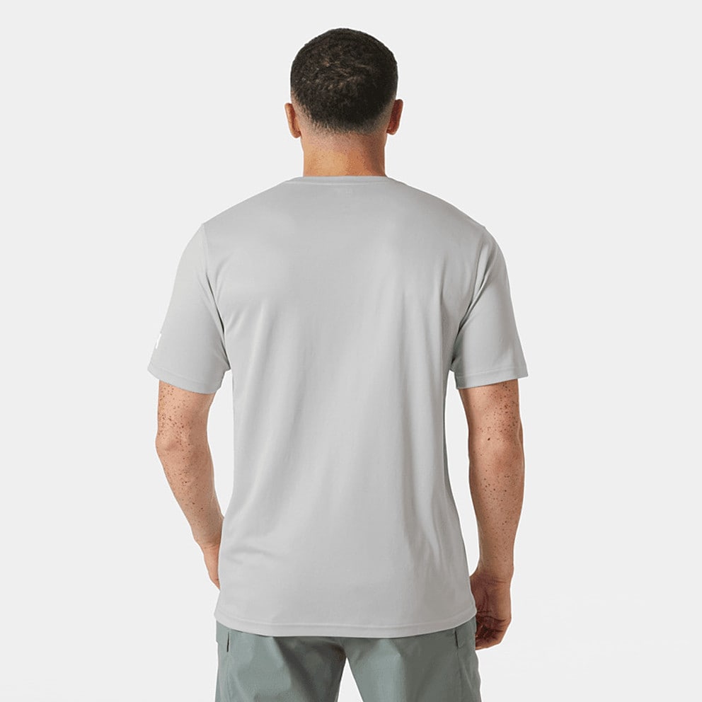Helly Hansen Tech 2.0 Ανδρικό T-shirt