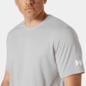 Helly Hansen Tech 2.0 Ανδρικό T-shirt