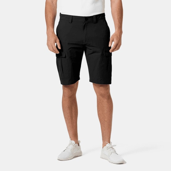 Helly Hansen Qd Cargo Shorts