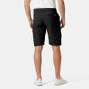 Helly Hansen Qd Cargo Shorts