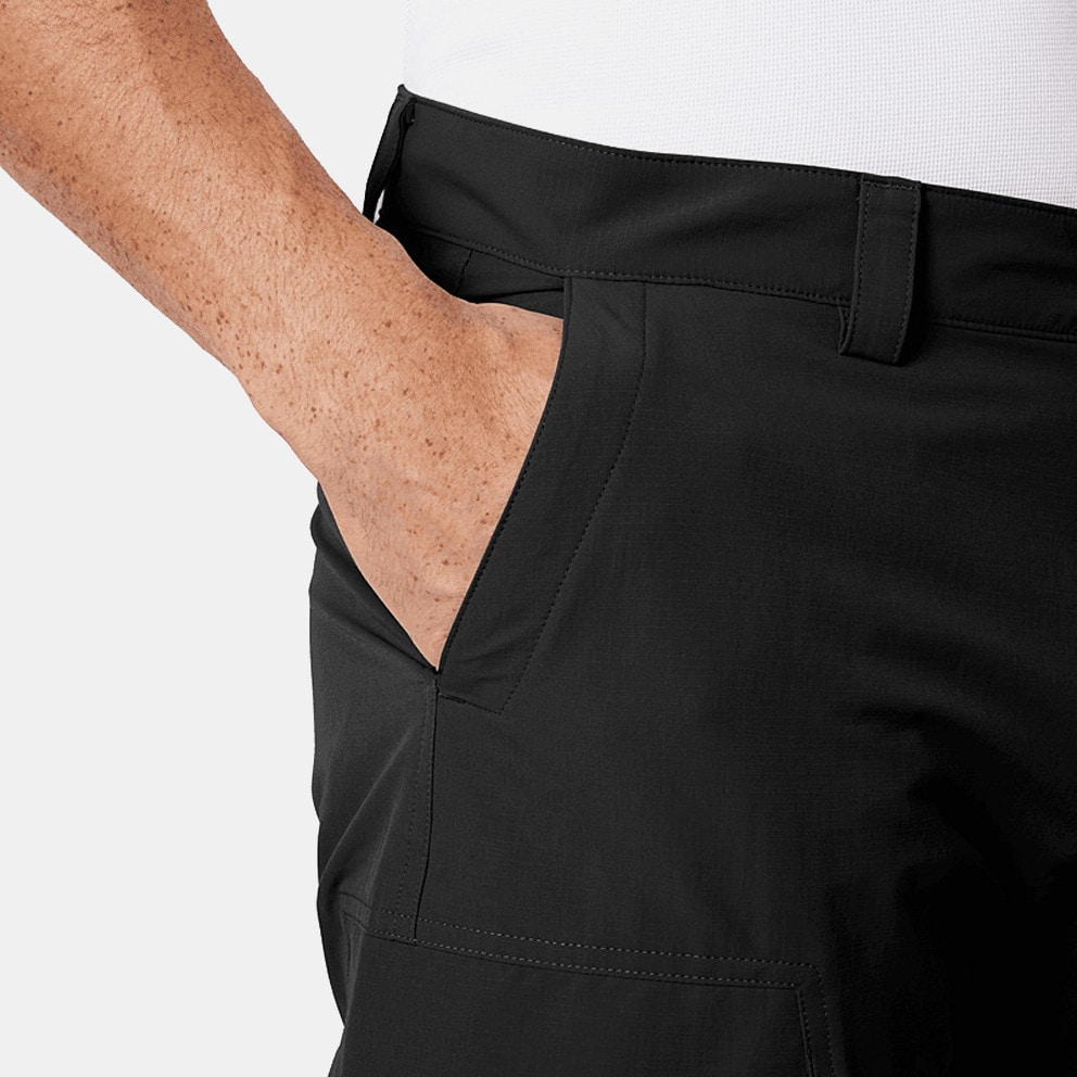 Helly Hansen Qd Cargo Shorts