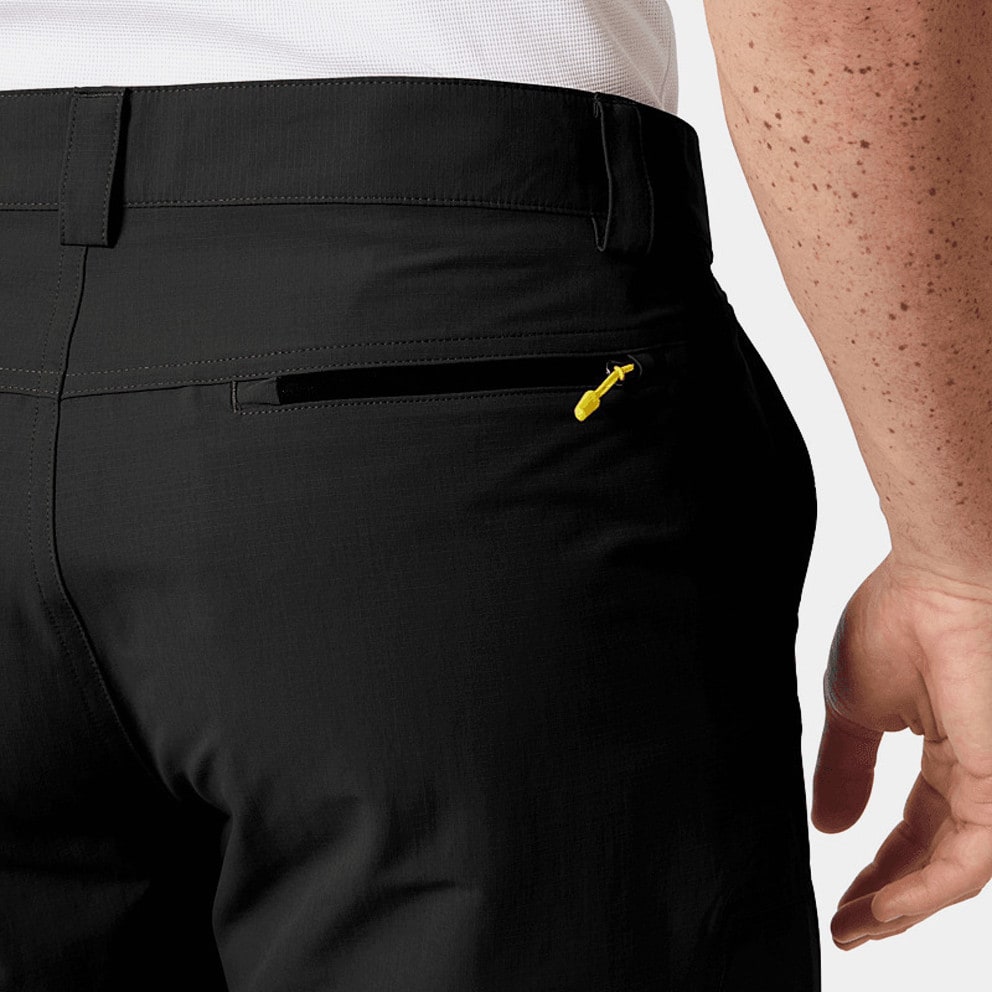 Helly Hansen Qd Cargo Shorts