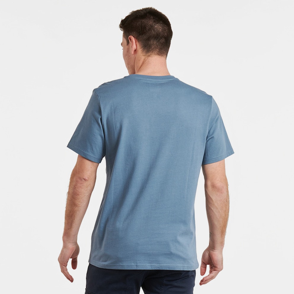 Helly Hansen Logo 3.0 Men's T-shirt