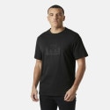 Helly Hansen Box 2.0 Men's T-Shirt
