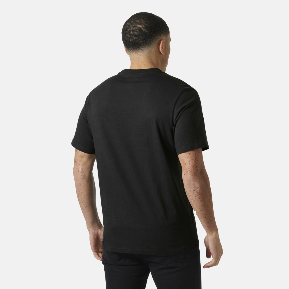 Helly Hansen Box 2.0 Men's T-Shirt