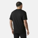 Helly Hansen Box 2.0 Men's T-Shirt