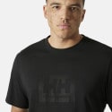 Helly Hansen Box 2.0 Men's T-Shirt