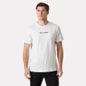 Helly Hansen Core 2.0 Ανδρικό T-Shirt