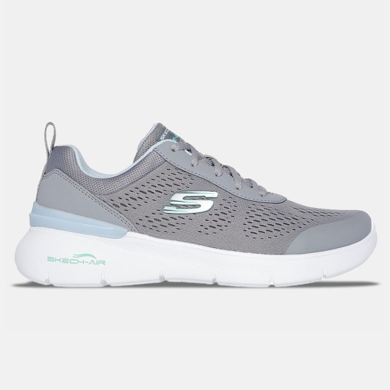 Skechers New Heights Women's Shoes