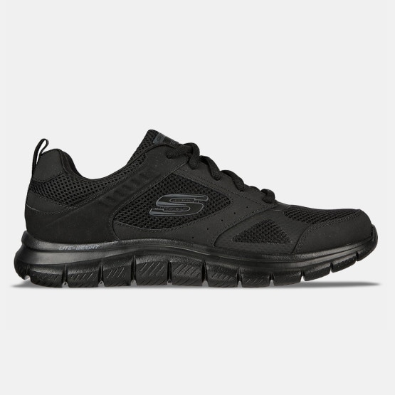 Skechers Track-Syntac Men's Shoes