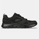 skechers-track-syntac
