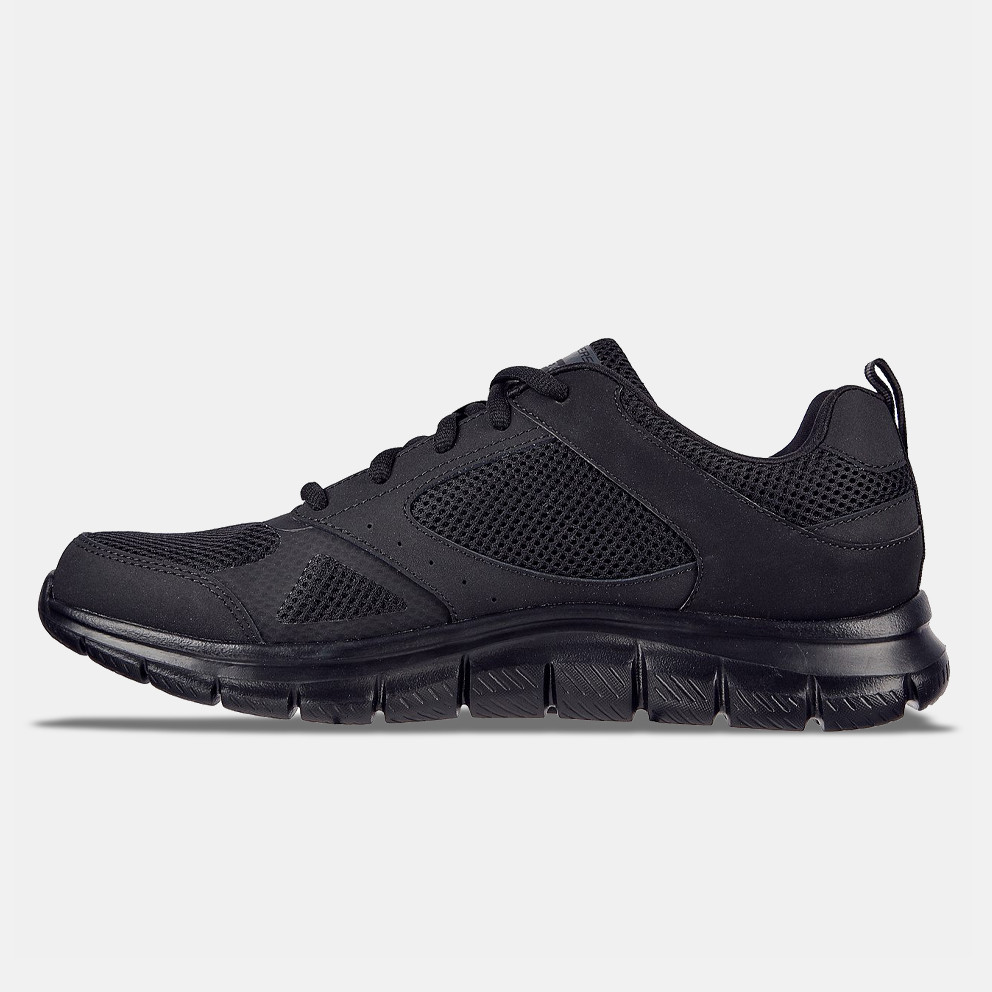 Skechers Track-Syntac Ανδρικά Παπούτσια