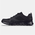Skechers Track-Syntac Ανδρικά Παπούτσια