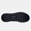 Skechers Track-Syntac Ανδρικά Παπούτσια