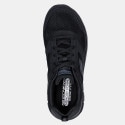 Skechers Track-Syntac Ανδρικά Παπούτσια