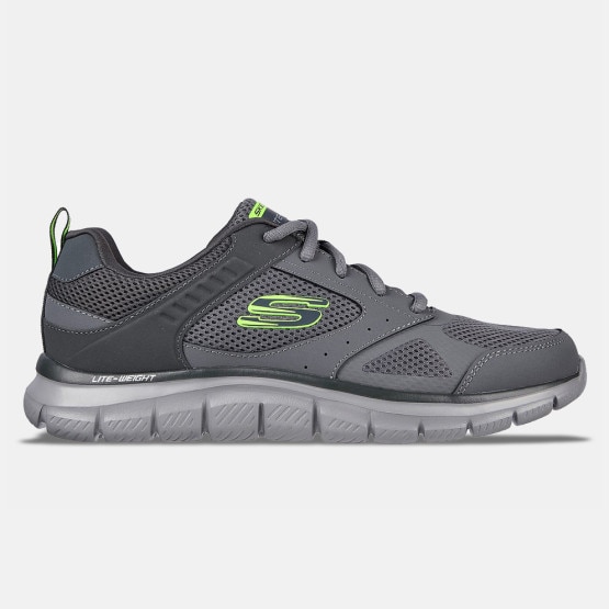 Skechers Track-Syntac Men's Shoes