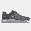 Skechers Track-Syntac Ανδρικά Παπούτσια