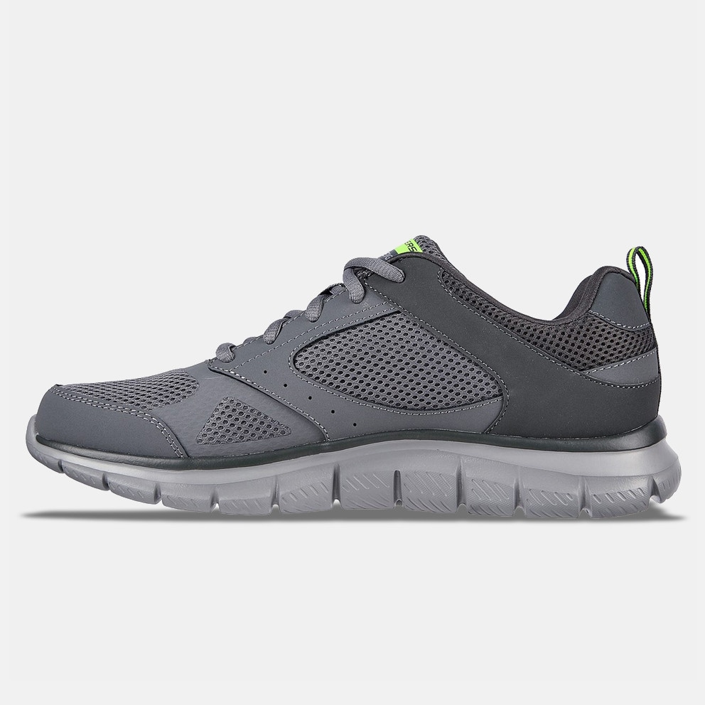 Skechers Track-Syntac Ανδρικά Παπούτσια