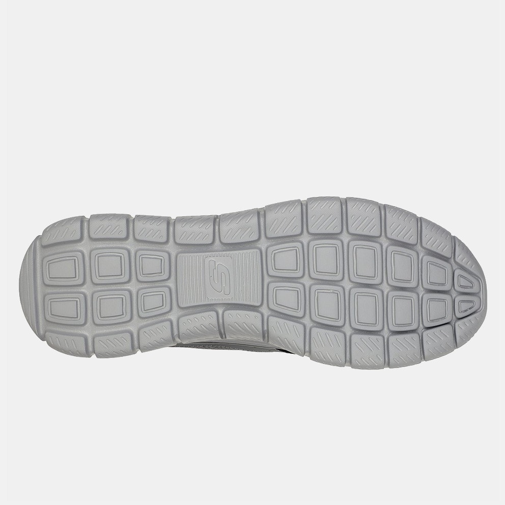 Skechers Track-Syntac Ανδρικά Παπούτσια